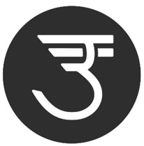 U Device Device mark 3845504 Trademark