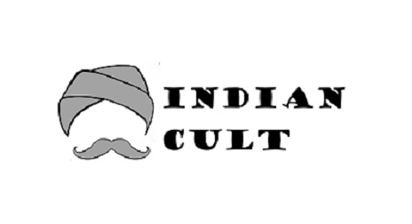 Indian Cult Device mark 3837880 Trademark