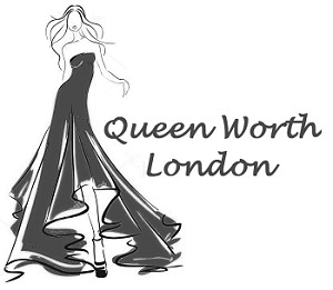 Queen Worth London Device mark 3837883 Trademark