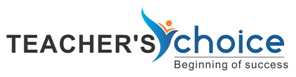 Teacher's Choice - Beginning Of Success Device mark 3845581 Trademark
