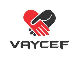 Vaycef Device mark 3845601 Trademark