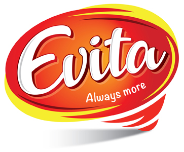 E Vita Always More Device mark 3845626 Trademark