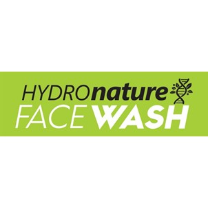 Hydro Nature Facewash Device mark 3838000 Trademark