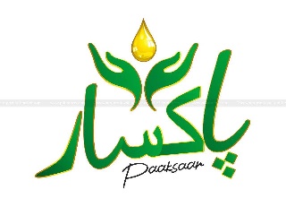Paaksaar With Device Device mark 3838015 Trademark