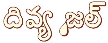 Divya Jal Device mark 3838072 Trademark