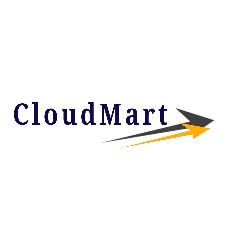 Cloudmart Device mark 3845771 Trademark