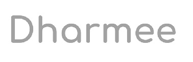 Dharmee Device mark 3845780 Trademark