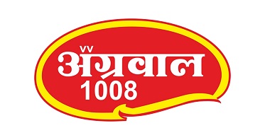 Vv Agrawal 1008 Device mark 3838143 Trademark