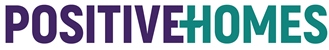 Positivehomes Device mark 3838155 Trademark