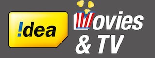 Idea Movies & Tv Device mark 3845876 Trademark