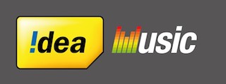 Idea Music Device mark 3845877 Trademark