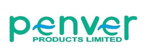 Penver Device mark 3845890 Trademark