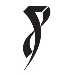 Device Device mark 3838238 Trademark