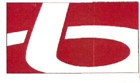 Tb Device mark 3845895 Trademark