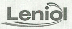 Leniol Device mark 3838276 Trademark
