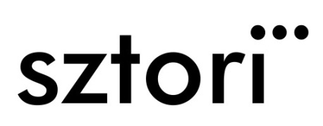 Sztori Device mark 3846845 Trademark