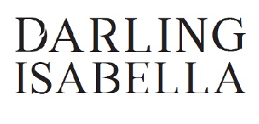 Darling Isabella Device mark 3847428 Trademark
