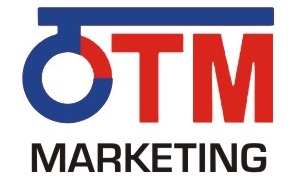 Otm Marketing Device mark 3847759 Trademark
