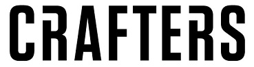 Crafters Device mark 3846421 Trademark
