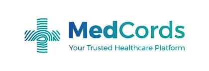 Medcords Device mark 3860262 Trademark