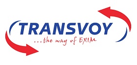 Transvoy Device mark 3860350 Trademark