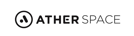 Ather Space Device mark 3847160 Trademark