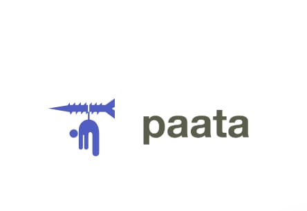 Patta Device mark 3860087 Trademark