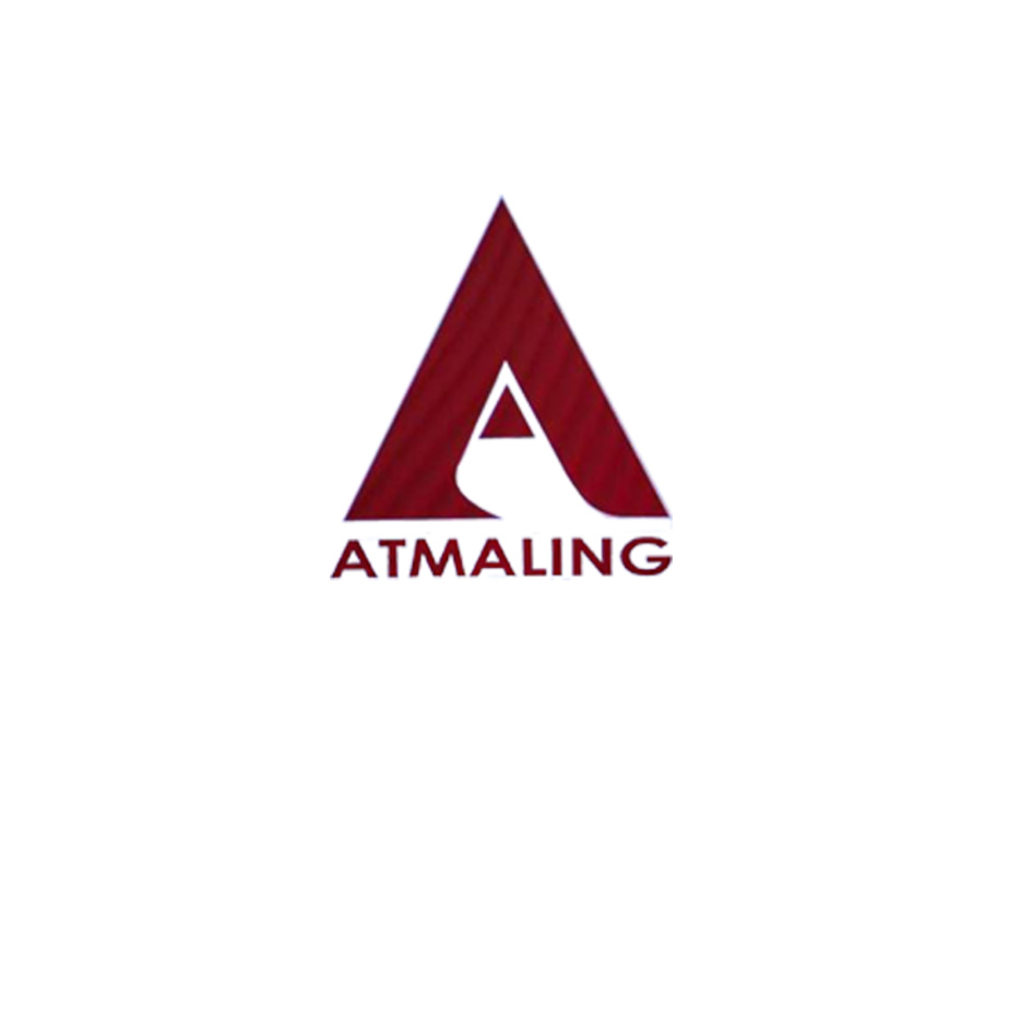 Atmaling Device mark 3860781 Trademark