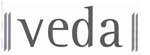 Veda Device mark 3848525 Trademark