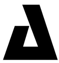 Device Of Triangle Device mark 3860181 Trademark