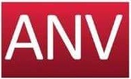 Anv Device mark 3847071 Trademark