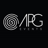 Device Of Apg Events Device mark 3839351 Trademark