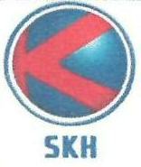 Skh Device mark 3846988 Trademark