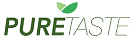 Puretaste Device mark 3839696 Trademark
