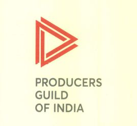 Producers Guild Of India Device mark 3847279 Trademark