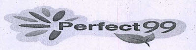 Perfect99 Device mark 3846259 Trademark
