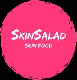 Skinsalad Device mark 3839495 Trademark