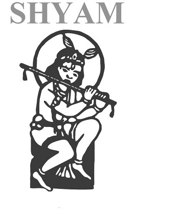 Shyam Device mark 3848545 Trademark