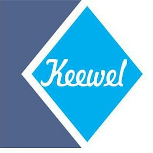 Keewel Device mark 3860251 Trademark