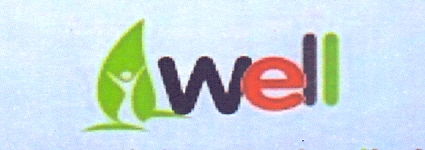 Well Device Device mark 3860323 Trademark