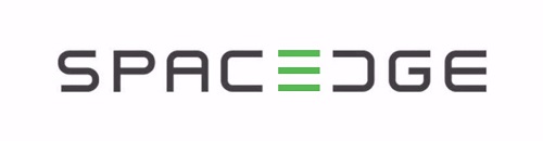 Space Edge Device mark 3860752 Trademark