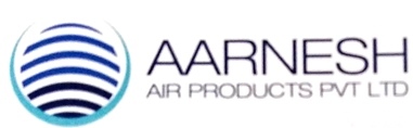 Aarnesh Air Products Pvt Ltd Device mark 3846966 Trademark