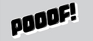Pooof Device mark 3848689 Trademark