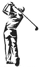 Logo Device mark 3847043 Trademark