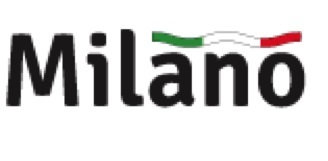 Milano Device mark 3847004 Trademark