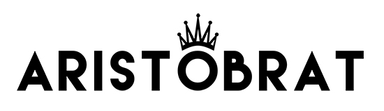 Aristobrat Device mark 3846281 Trademark