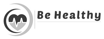 Be Healthy Device mark 3848569 Trademark