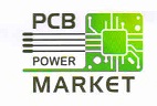 Pcb Power Market Device mark 3860047 Trademark