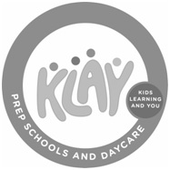 Klay Device Device mark 3839549 Trademark