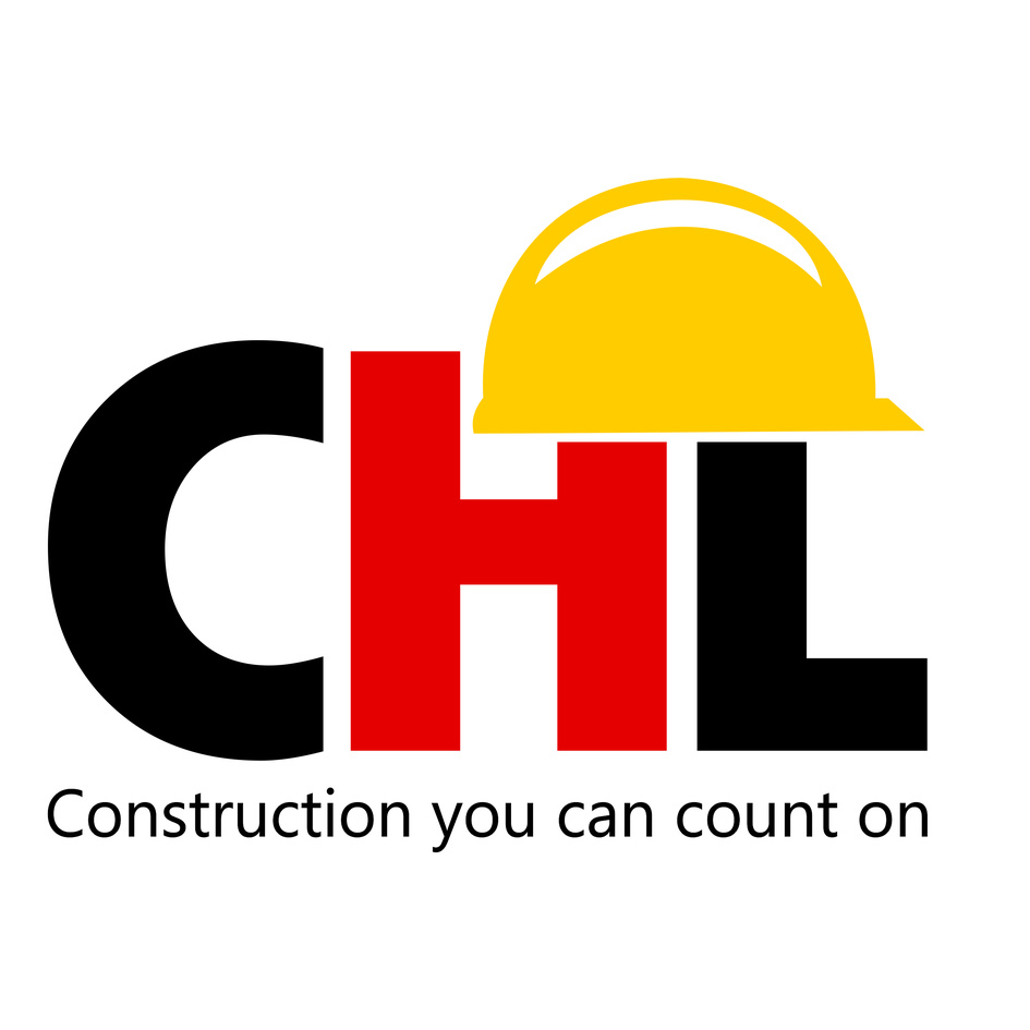 Chl,construction You Can Count On Device mark 3847757 Trademark